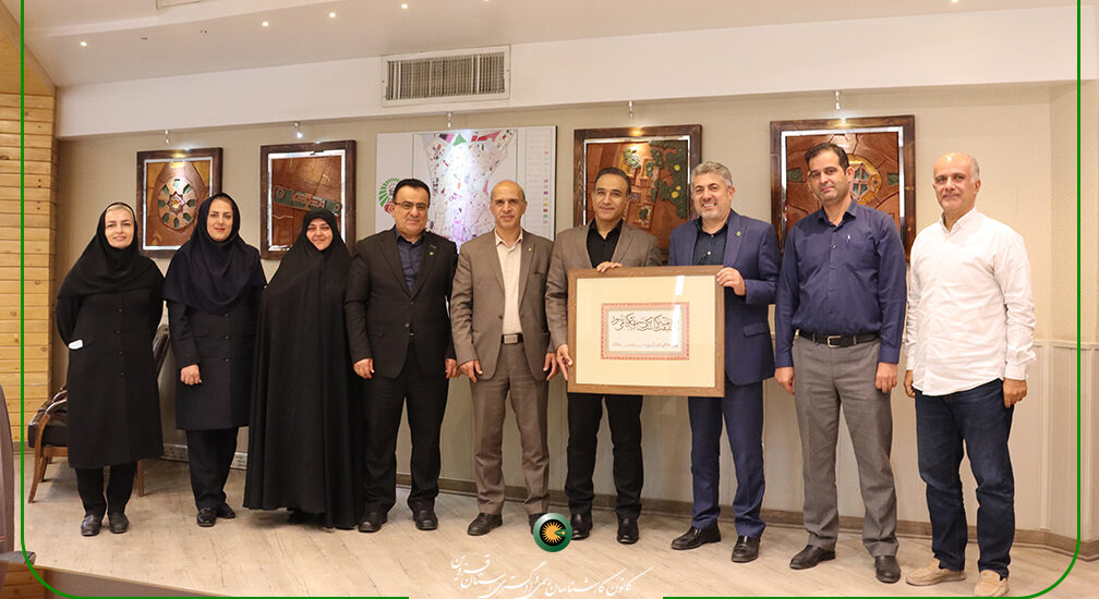 مهندس کریمزاده
